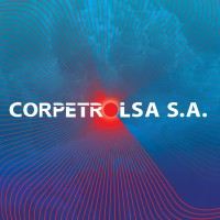 Corpetrolsa a zservice