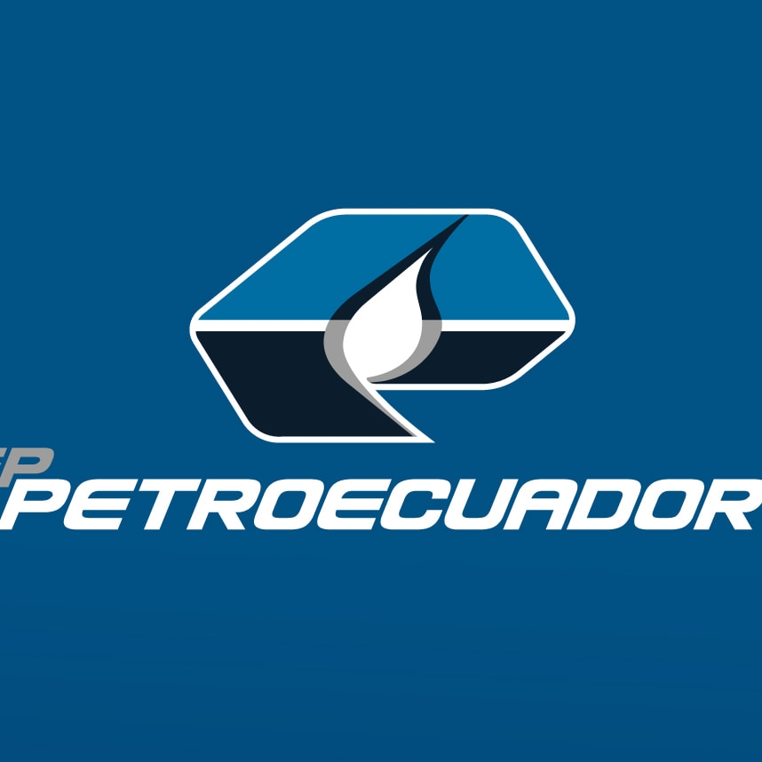 petroecuador a zservice