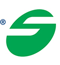 servamaink
